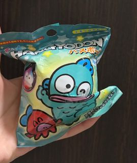 （分類：）位於 。 由 fishfishballvvvv 提交（商品編號 1415646443，圖片 1）。簡介： 。
