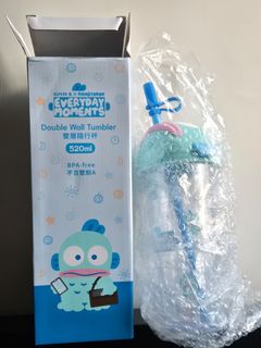 （分類：）位於 。 由 happyblackbear 提交（商品編號 1415804446，圖片 1）。簡介： 。