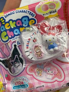 （分類：）位於 。 由 RilAkKuMaa 提交（商品編號 1415752288，圖片 1）。簡介： 。