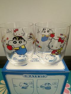 （分類：）位於 。 由 Creamho 提交（商品編號 1415704495，圖片 1）。簡介： 。