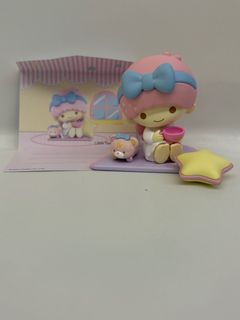 （分類：）位於 。 由 p_hung 提交（商品編號 1415767284，圖片 1）。簡介： 。