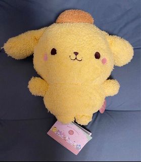 （分類：）位於 。 由 HelloRathy 提交（商品編號 1415770970，圖片 1）。簡介： 。