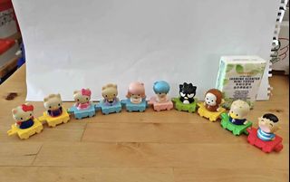 （分類：）位於 。 由 clotheslala 提交（商品編號 1415767722，圖片 1）。簡介： 。