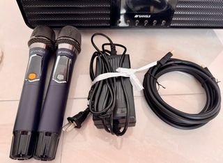（分類：）位於 。 由 slyray846 提交（商品編號 1415631539，圖片 1）。簡介： 。
