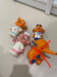 (Category: ) located in . Submitted by watashiwajimdes (Listing ID 1407128561, Image 1). Description: .