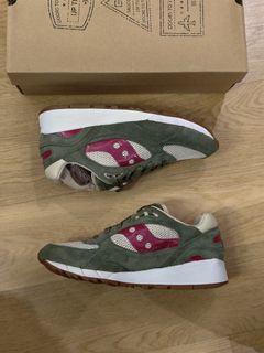 （分類：）位於 。 由 jarjarjarbinks 提交（商品編號 1415763980，圖片 1）。簡介： 。