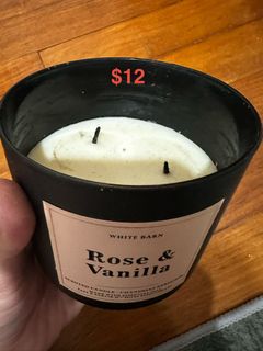 (Category: ) located in . Submitted by valueforyou (Listing ID 1415671133, Image 1). Description: .