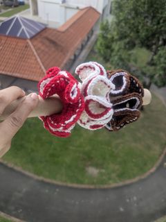 (Category: ) located in . Submitted by hook_yarn (Listing ID 1415710427, Image 1). Description: .