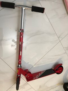（分類：）位於 。 由 coolriver_cf3273 提交（商品編號 1415783335，圖片 1）。簡介： 。