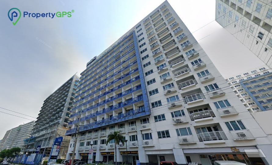 (Category: ) located in . Submitted by pamelatanrealty (Listing ID 1415693632, Image 1). Description: .