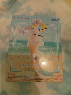 （分類：）位於 。 由 ash_2634 提交（商品編號 1415796877，圖片 1）。簡介： 。