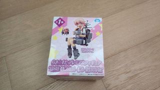（分類：）位於 。 由 keron852 提交（商品編號 1415711796，圖片 1）。簡介： 。