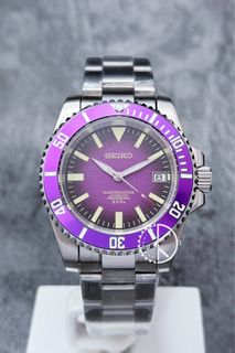 （分類：）位於 。 由 dkwatchhk 提交（商品編號 1415815196，圖片 1）。簡介： 。