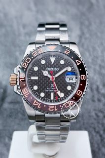 （分類：）位於 。 由 dkwatchhk 提交（商品編號 1415815346，圖片 1）。簡介： 。