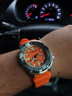 (Category: ) located in . Submitted by RAHMAN (Listing ID 1415258353, Image 1). Description: .