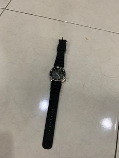 (Category: ) located in . Submitted by azman262 (Listing ID 1415670533, Image 1). Description: .