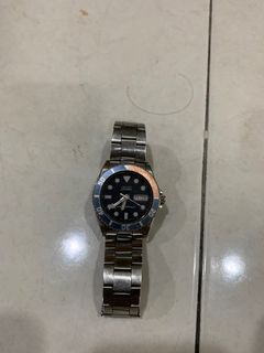 (Category: ) located in . Submitted by azman262 (Listing ID 1415670879, Image 1). Description: .