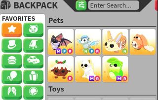 (Category: ) located in . Submitted by _buttercream (Listing ID 1415646841, Image 1). Description: .