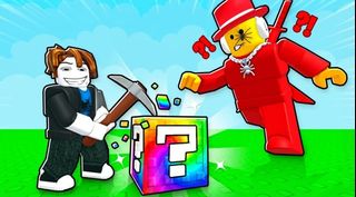 (Category: ) located in . Submitted by chronocube (Listing ID 1415699141, Image 1). Description: .