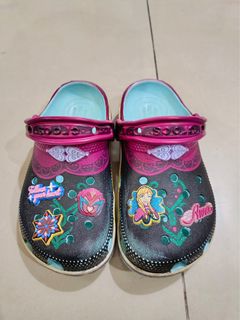 (Kategori: ) berada di . Dikirim oleh secondhand__stuff (ID iklan 1415662629, Gambar 1). Deskripsi: .