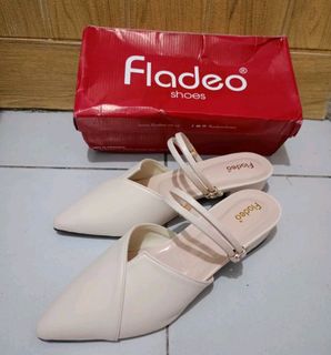 (Kategori: ) berada di . Dikirim oleh lariss.stuff (ID iklan 1415814983, Gambar 1). Deskripsi: .