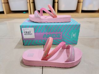 (Kategori: ) berada di . Dikirim oleh secondhand__stuff (ID iklan 1415662443, Gambar 1). Deskripsi: .