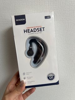 （分類：）位於 。 由 mai_yea 提交（商品編號 1415665181，圖片 1）。簡介： 。