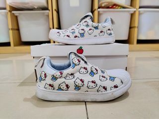 (Kategori: ) berada di . Dikirim oleh secondhand__stuff (ID iklan 1415672070, Gambar 1). Deskripsi: .