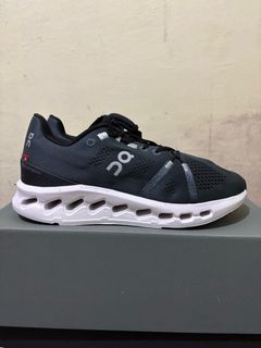 (Kategori: ) berada di . Dikirim oleh adele88co (ID iklan 1415665535, Gambar 1). Deskripsi: .