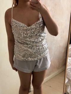 (Category: ) located in . Submitted by kyla.preloved (Listing ID 1415681580, Image 1). Description: .