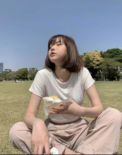 （分類：）位於 。 由 aliss_66 提交（商品編號 1415797144，圖片 1）。簡介： 。