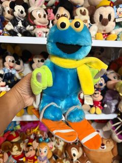 (Category: ) located in . Submitted by bhabiegraciefashionlab (Listing ID 1415693905, Image 1). Description: .