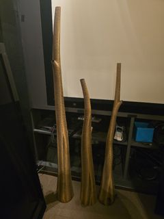 （分類：）位於 。 由 btsang1234 提交（商品編號 1415674910，圖片 1）。簡介： 。