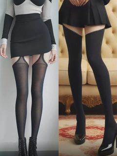 （分類：）位於 。 由 fancy_shxt 提交（商品編號 1415701448，圖片 1）。簡介： 。