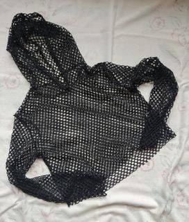 (Category: ) located in . Submitted by tinetineh (Listing ID 1415645856, Image 1). Description: .