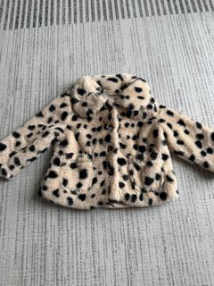 (Category: ) located in . Submitted by babiesbosses (Listing ID 1415684605, Image 1). Description: .