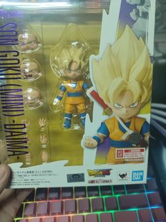 GFFMC ユニコーンガンダム -STORE LIMITED EDITION- 龍珠Dragon Ball Super Z GT Kai 龍珠超Adverge 2 盒蛋盒玩食玩人造