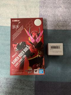 （分類：）位於 。 由 lc_him 提交（商品編號 1415794907，圖片 1）。簡介： 。