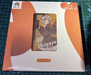 （分類：）位於 。 由 lingcheng36842 提交（商品編號 1389264867，圖片 1）。簡介： 。
