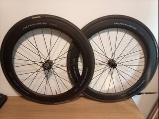 (Category: ) located in . Submitted by cycliste (Listing ID 1415627226, Image 1). Description: .