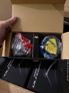 (Category: ) located in . Submitted by bikepeddlerco_sg (Listing ID 1415671531, Image 1). Description: .