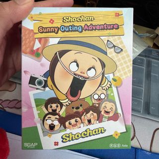（分類：）位於 。 由 katttttttty 提交（商品編號 1415701337，圖片 1）。簡介： 。