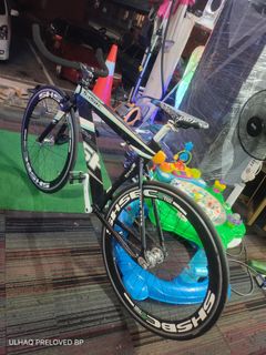 (Category: ) located in . Submitted by ulhaq_preloved93 (Listing ID 1415783498, Image 1). Description: .