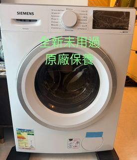 （分類：）位於 。 由 supergiantsco 提交（商品編號 1412087303，圖片 1）。簡介： 。