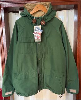 （分類：）位於 。 由 dadstyle 提交（商品編號 1415716282，圖片 1）。簡介： 。