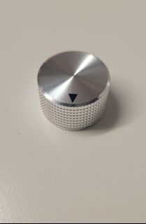 （分類：）位於 。 由 kenken2015 提交（商品編號 1415764192，圖片 1）。簡介： 。