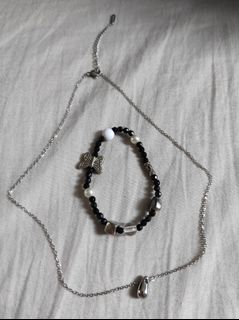 （分類：）位於 。 由 acrylic_nails 提交（商品編號 1415685229，圖片 1）。簡介： 。