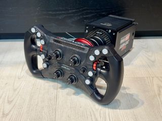 （分類：）位於 。 由 kevin03092004 提交（商品編號 1415674633，圖片 1）。簡介： 。