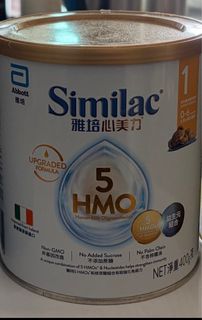（分類：）位於 。 由 lyk730 提交（商品編號 1415749034，圖片 1）。簡介： 。