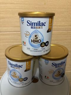 （分類：）位於 。 由 blue_something_blue 提交（商品編號 1415822501，圖片 1）。簡介： 。